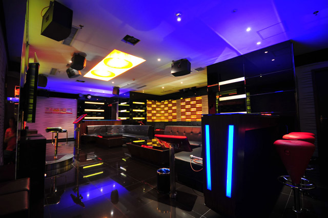 遂宁小城故事KTV.jpg