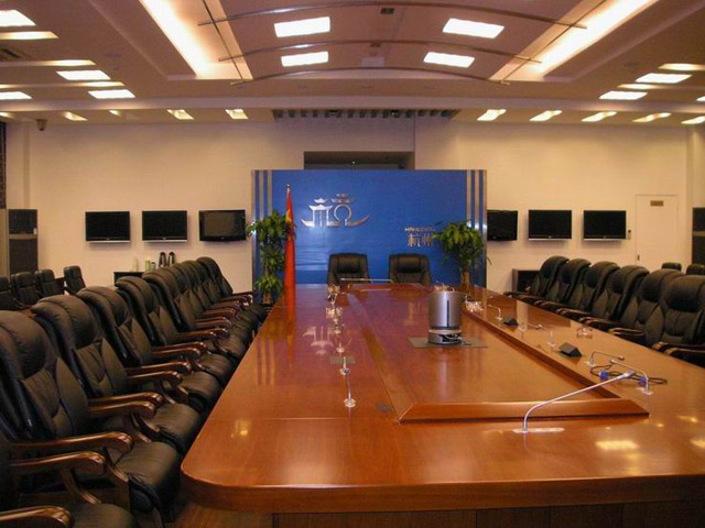 杭州供电局会议厅.jpg