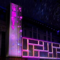 重庆乐酷KTV
