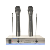 MG8080